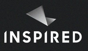 Inspired Gaming
