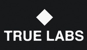 True Labs