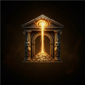 GodOfCoins